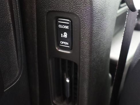 Used 2023 Honda Odyssey Touring image 54