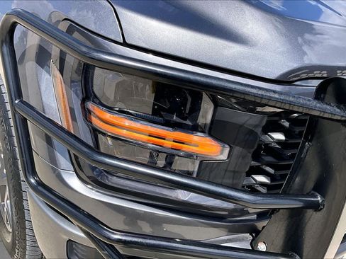 Used 2024 Ford F150 STX w/ Mobile Office Package AWD/4WD image 26