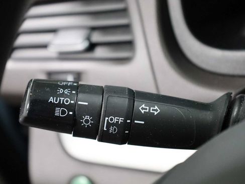 Used 2013 Honda CR-V EX image 27