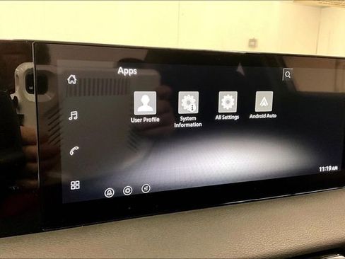 New 2026 Nissan Sentra S image 27