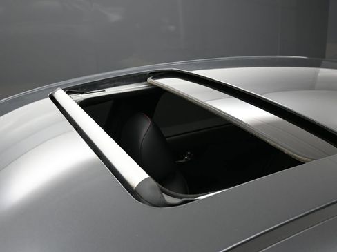 Used 2024 Kia Forte GT w/ GT2 Package image 11