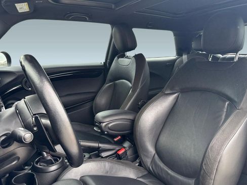 Used 2019 MINI Cooper S FWD image 21