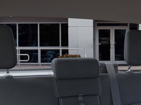 Used 2026 Ford Ranger XL image 22