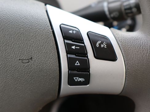 Used 2012 Chevrolet Malibu LT w/ 1LT All-Star Package FWD image 20
