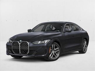 New 2027 BMW 430i w/ M Sport Package RWD video 1