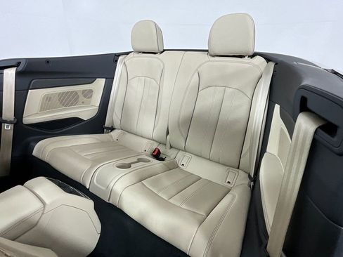 Used 2024 Audi A5 2.0T Premium Plus image 20