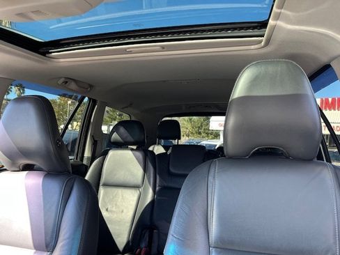 Used 2014 Volvo XC90 3.2 image 5