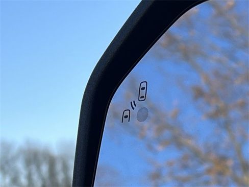 Used 2020 Ford F150 XLT w/ Equipment Group 302A Luxury image 34