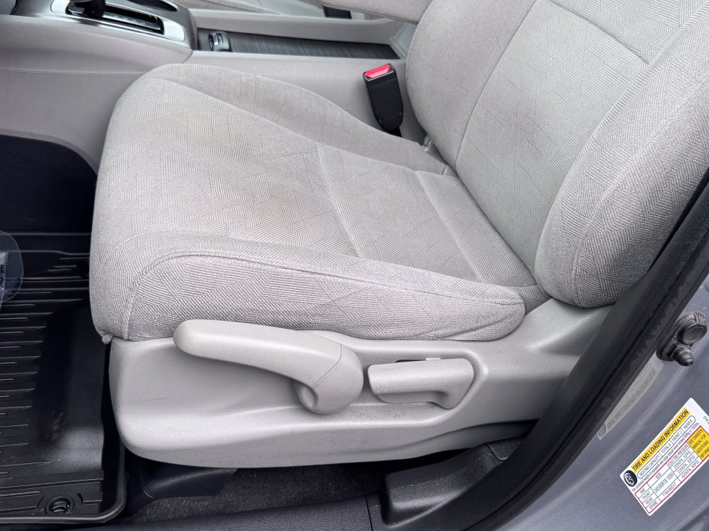 Used 2019 Honda Pilot LX image 20
