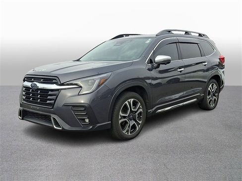 Used 2023 Subaru Ascent Touring image 1