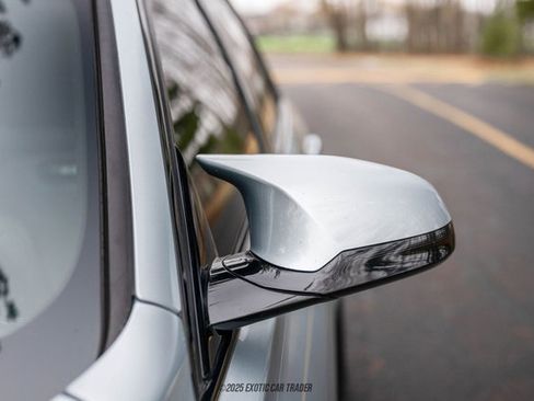 Used 2018 BMW M3 image 78