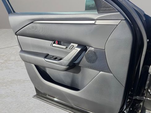 New 2026 MAZDA CX-50 2.5 Hybrid w/ Cargo Package image 16