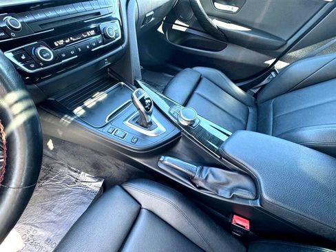 Used 2018 BMW 430i Gran Coupe w/ Premium Package image 12