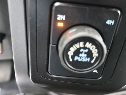 Used 2021 Ford F150 XLT w/ Equipment Group 302A High AWD/4WD image 26