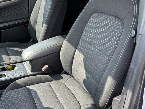 Used 2023 Ford Escape Active w/ Cold Weather Package image 11