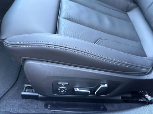 Used 2026 BMW M3 image 14