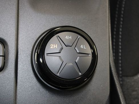 New 2026 Ford Ranger XLT image 48