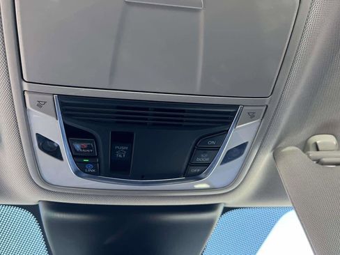 Used 2023 Acura TLX w/Technology Package image 30