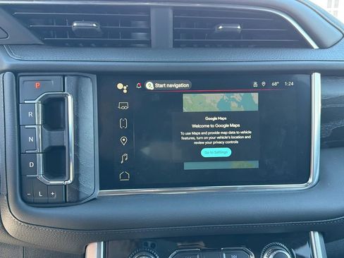 Used 2024 GMC Yukon Denali w/ Denali Reserve Package image 37