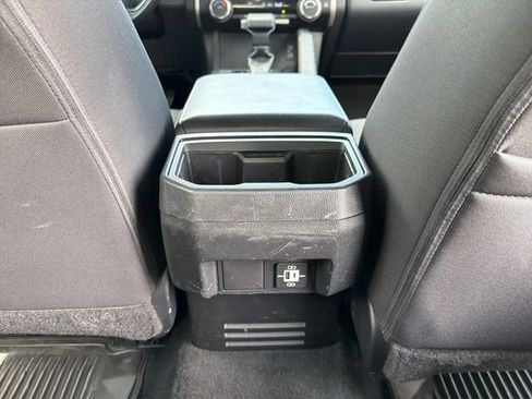 Used 2024 Toyota Tacoma SR image 18