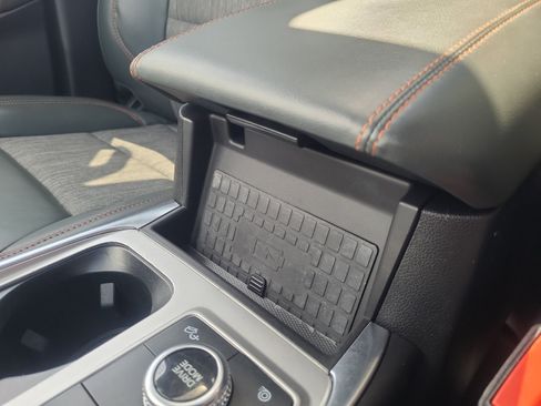 Certified 2023 Ford Explorer Timberline w/ Timberline Technology Package AWD/4WD image 36
