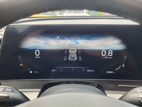 Certified 2023 Kia Sportage X-Pro AWD/4WD image 24