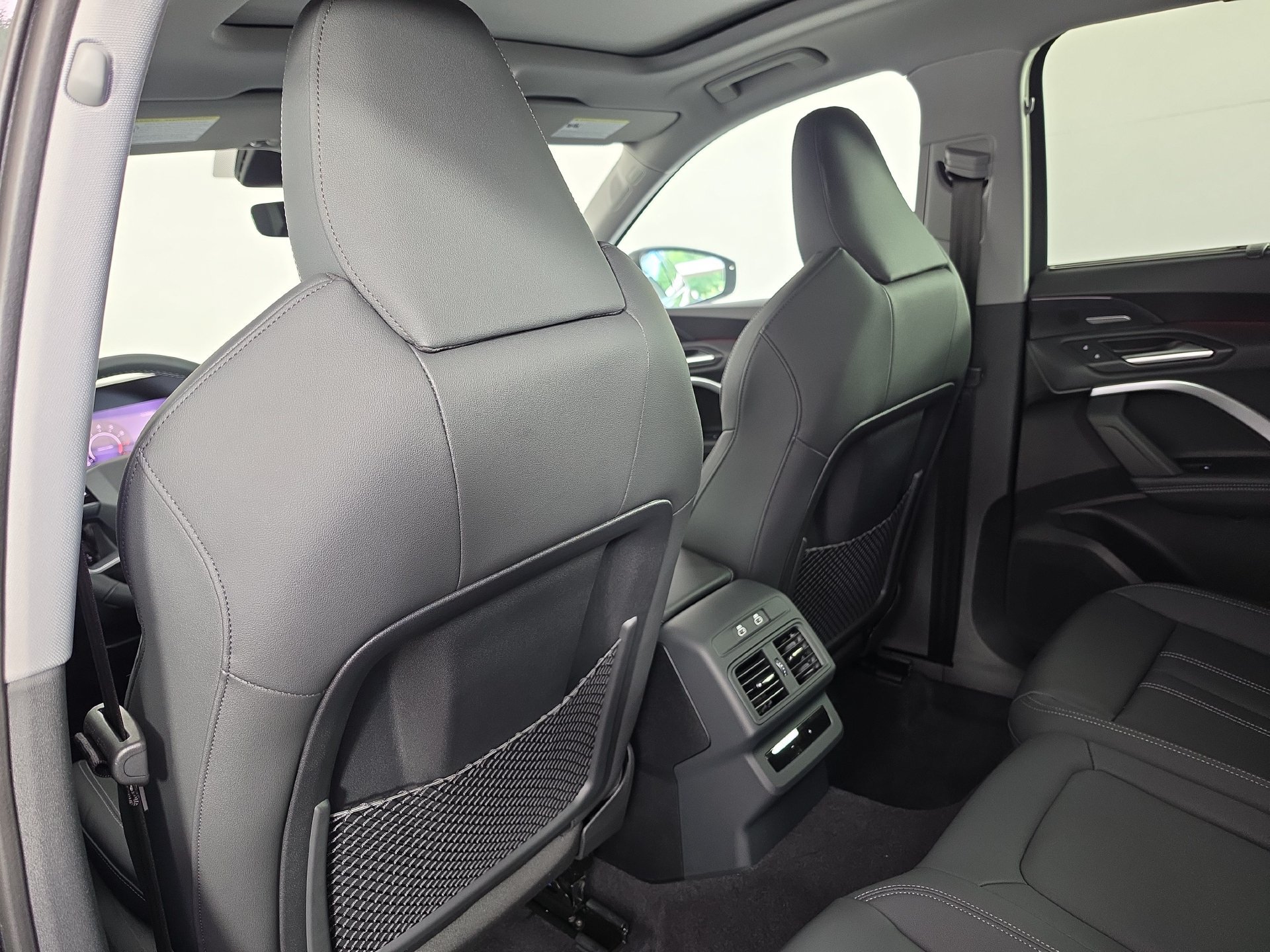 New 2026 Audi Q5 Premium Plus AWD/4WD image 34