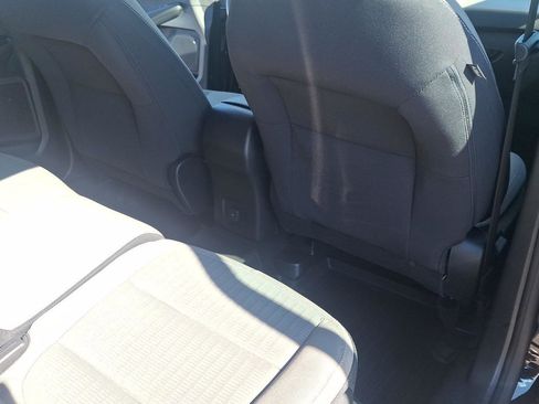 Used 2022 Ford Escape S AWD/4WD image 16