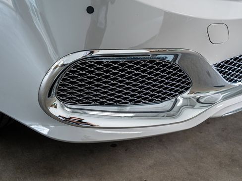 Used 2023 Mercedes-Benz Metris Passenger image 20