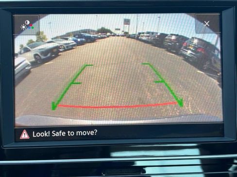 Used 2021 Volkswagen Jetta S w/ Driver Assistance Package FWD image 21