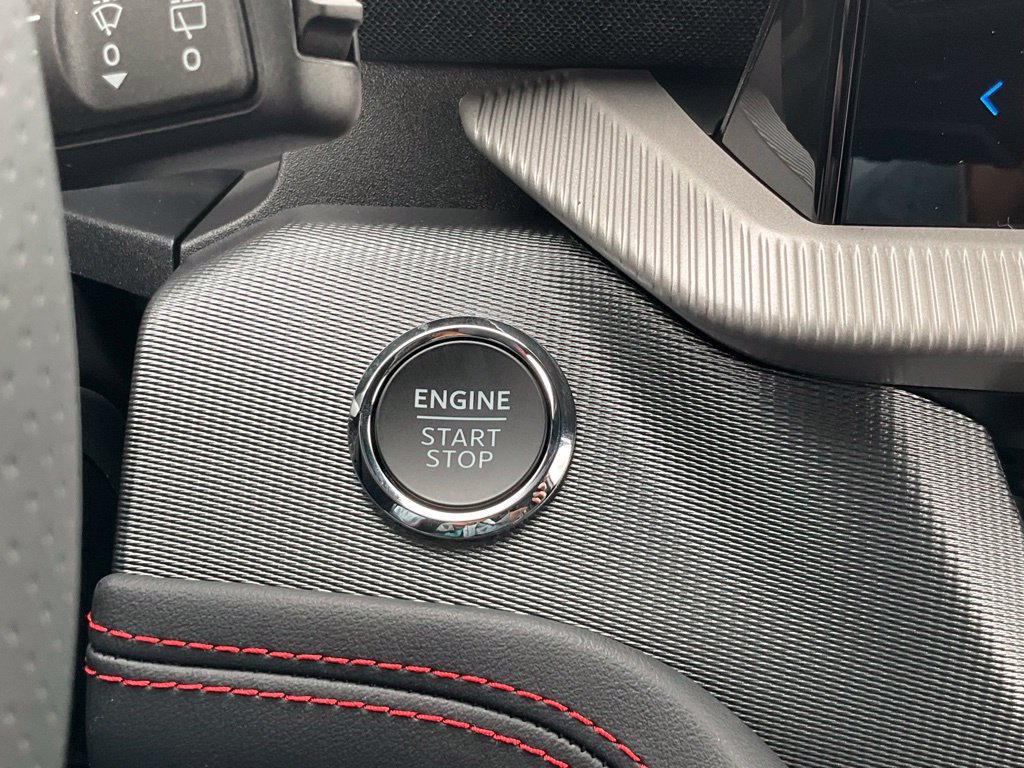 New 2027 Ford Explorer ST-Line AWD/4WD image 11