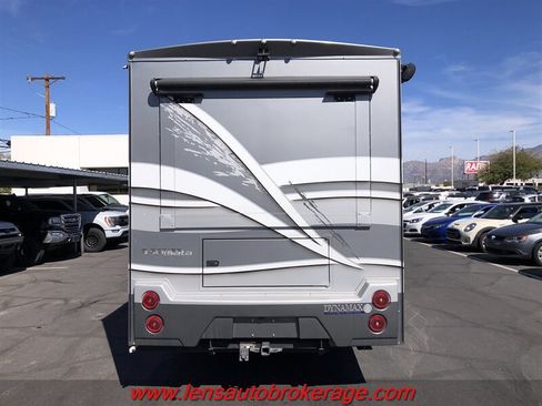Used 2019 Mercedes-Benz Sprinter 170 image 7