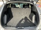 Used 2022 Ford Escape SE w/ Cold Weather Package image 6