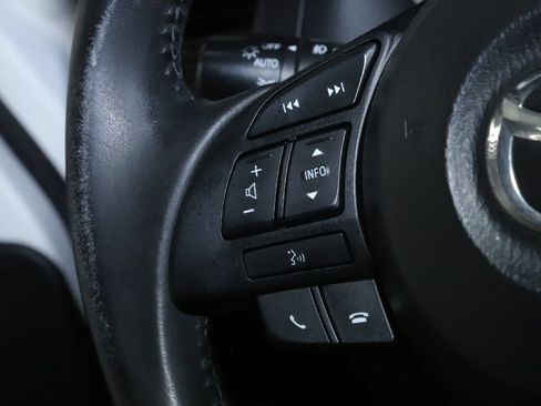 Used 2013 MAZDA CX-5 Grand Touring AWD/4WD image 21