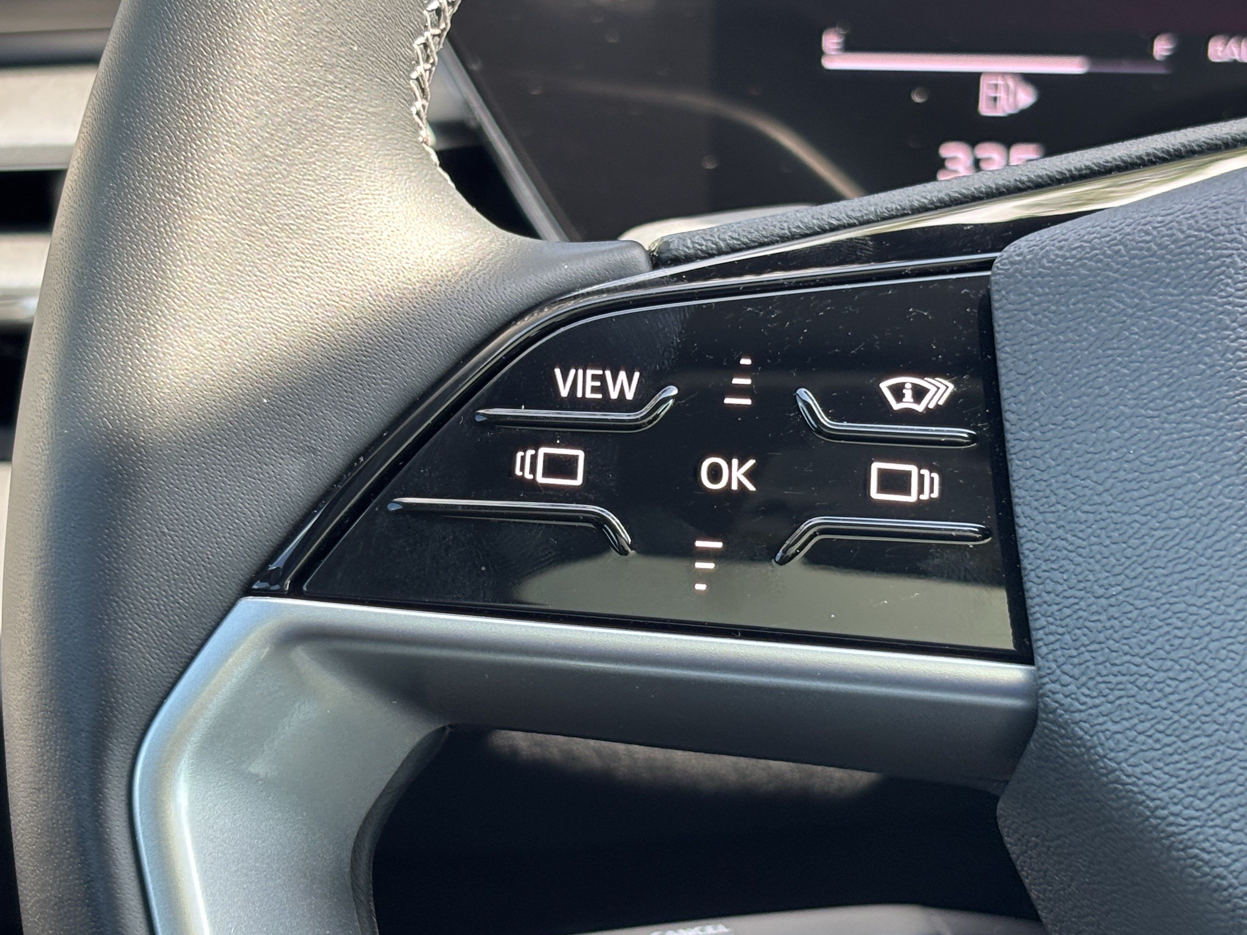 Certified 2025 Audi A5 2.0T Premium AWD/4WD image 21
