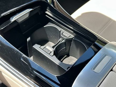 Certified 2022 Mercedes-Benz C 300 4MATIC Sedan image 30