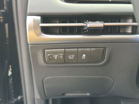 New 2026 Hyundai Tucson SEL FWD image 34