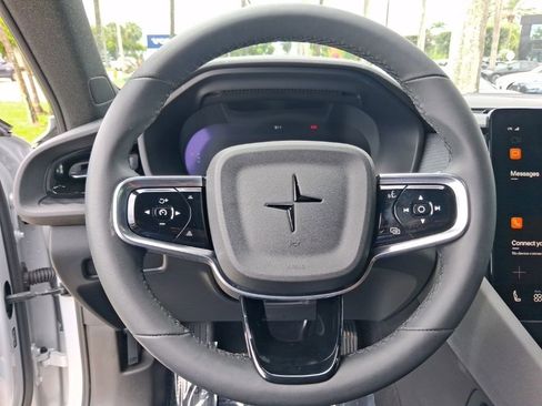 Used 2023 Polestar Polestar 2 FWD image 16