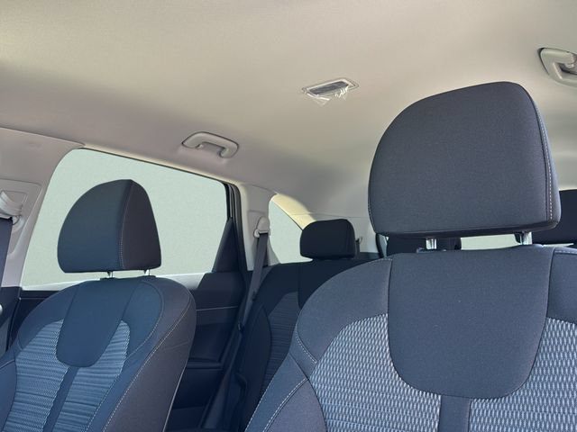 New 2026 Kia Sorento LX FWD image 27