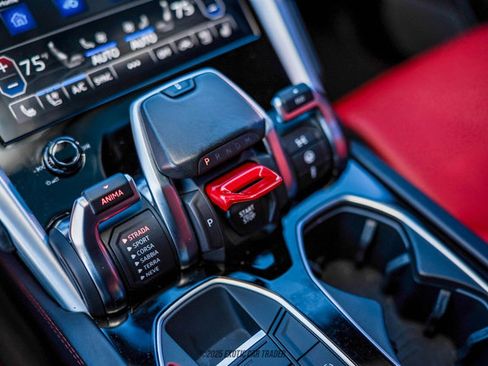 Used 2019 Lamborghini Urus image 58