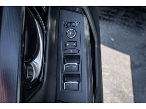 Used 2024 Honda CR-V Sport Touring image 7