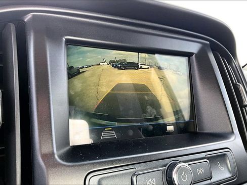 Used 2019 GMC Canyon 2WD Crew Cab w/ Convenience Package image 31