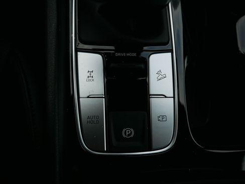 Used 2024 Hyundai Santa Cruz XRT image 30