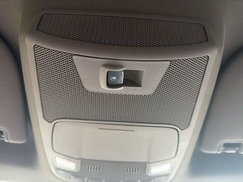 Used 2019 Ford F150 XLT w/ Equipment Group 302A Luxury image 40