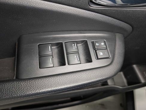 Used 2021 Honda Pilot Elite image 34