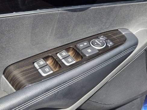 Used 2019 Kia Sorento EX FWD image 16
