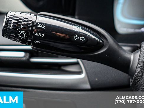 Used 2025 Hyundai Palisade SEL image 34