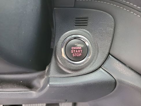 Used 2020 Subaru Outback Limited image 26