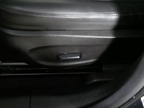 Used 2014 Chevrolet Cruze LT w/ RS Package FWD image 20