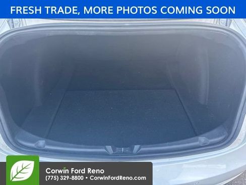 Used 2020 Tesla Model 3 Long Range AWD/4WD image 15